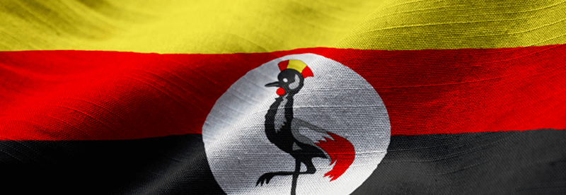 holidays Uganda official